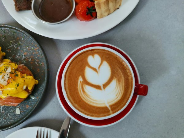 Comparateur des meilleurs sites de rencontre : dénichez l'amour !